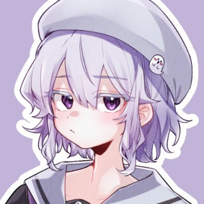 傘居ひなた👻🌂さんのプロフィール画像