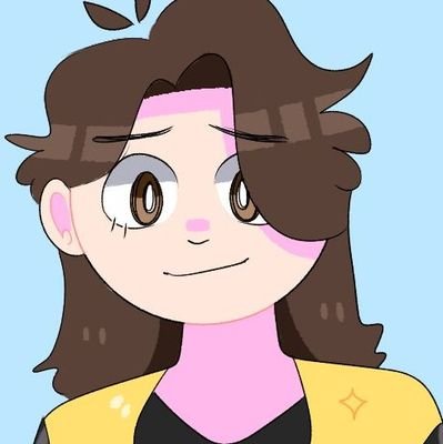 Abbyさんのプロフィール画像