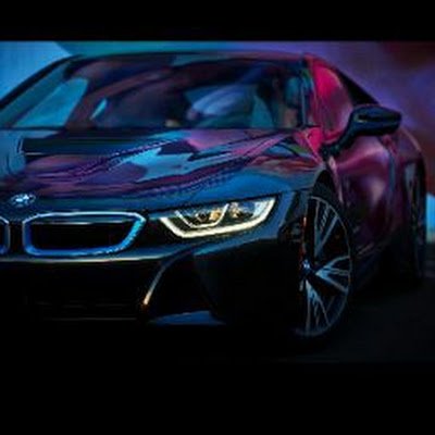 KanuruSumanth1's profile picture. 