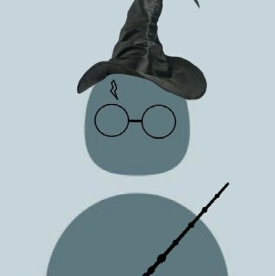 NYKNaveeN's profile picture. कनखजुरा of Nutankibaaz Village 🤣🤣😂😂😂🤣🤣😂