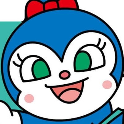 kuzibikiATARU's profile picture. まったりゆったり