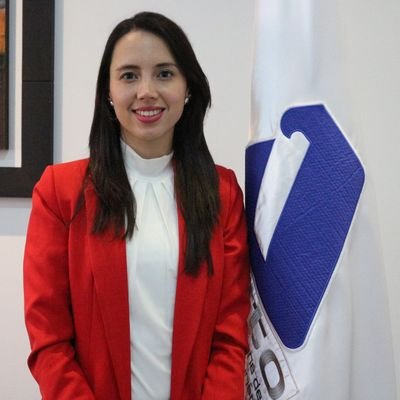 jmarevaloa's profile picture. Directora Ejecutiva                                           Asociación Colombiana de Agencias de Viajes y Turismo - ANATO