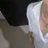 michaelce__'s profile image