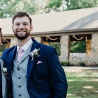 Chase Slone (@chase_2211) 's Twitter Profile