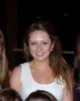 shelberrtt's profile picture. 