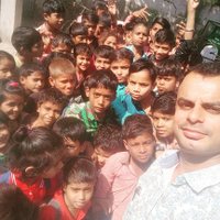 Rahul Singh Sengar (@rahul6193) 's Twitter Profile Photo Rahul Singh Sengar (@rahul6193) 's Twitter Profile Photo