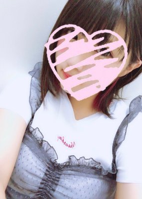 4hpr3xo1vuhp's profile picture. 基本的ににゃんことバナナが好き♡えろねた♡性格はS系です。