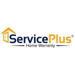 ServicePlusHW's profile picture. ServicePlus Home Warranty provides affordable home warranty protection against inevitable, covered home system component and appliance breakdowns.
