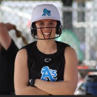 Haley Gallo (@haleygallo_2) 's Twitter Profile
