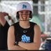 Haley Gallo (@haleygallo_2) Twitter profile photo Haley Gallo (@haleygallo_2) Twitter profile photo
