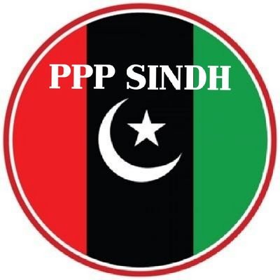 Official Provincial Account #PPP_Sindh  Islam Is Our Faith. Democracy Is Our Politics. Socialism Is Our Economy. All Power To The People. Martyrdom Is Our Path.