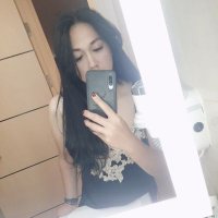 AvaiL @N13t4_Ve 19juni #expomalang #availmalang(@Tata_Ver0) 's Twitter Profile Photo