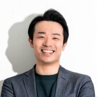 吉元裕樹 | Sotas代表（化学バーティカルSaaS） (@yuukiyoshi2026) Twitter profile photo