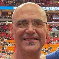 Paul Kelly (@pk500) 's Twitter Profile