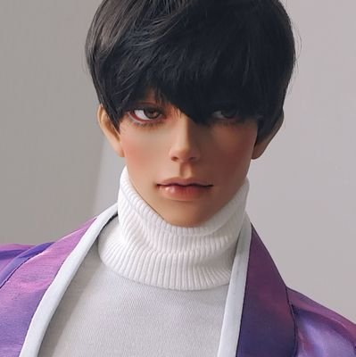 양반🌌🚀🌌さんのプロフィール画像