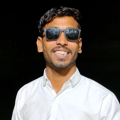 अखिल भारतीय विद्यार्थी परिषद जिला खरगौन