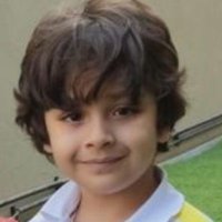 IFTIKHAR BABER (@iffttii) 's Twitter Profile