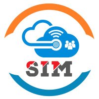 SKY INFOTIX MEDIA - SIM(@skyinfotix) 's Twitter Profile Photo