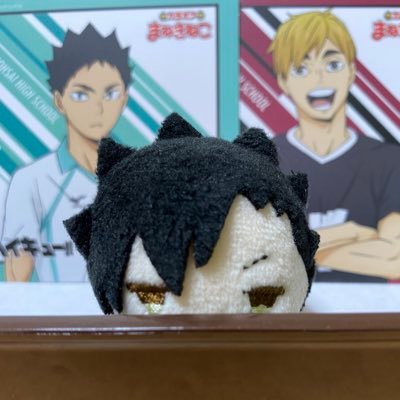 いえなさんのプロフィール画像