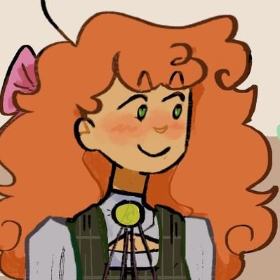 Clunk49さんのプロフィール画像