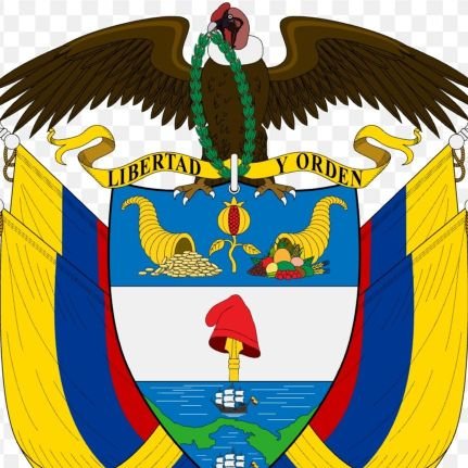 🇨🇴🗽“Dios, familia y Patria 🗽🇨🇴
 👉No te olvides 🙏SEGUIRME🙏