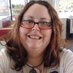 paytonmamma (@paytonmamma1) Twitter profile photo paytonmamma (@paytonmamma1) Twitter profile photo