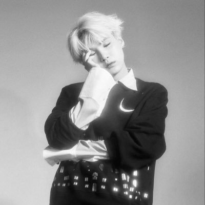 ไว้เก็บของและปล่อยของฮะ🥺 ไม่แน่ใจเครดิตเค้าส่งเฟสส่วนตัวทักคุยได้น้า🫶🏻