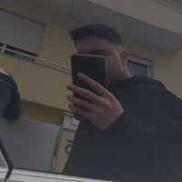 oɹpǝd (@pmorais19) 's Twitter Profile