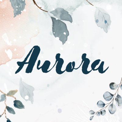 Aurora is a free invite-only PDF zine focusing on DKBK's love throughout winter! ❄️ Bundle up because our interest check closes July 1st! | 18+ only!