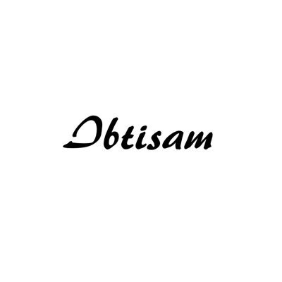 English Language, Translation, and Subtitling.                                                                            ( بِلِسَانٍ عَرَبِيٍّ مُّبِينٍ)