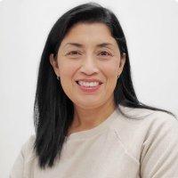 Norma Ochoa - AWS DevOps Architect & Instructor (@jenkinsonaws) 's Twitter Profile