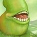 Linkarf (@linkarf_) Twitter profile photo Linkarf (@linkarf_) Twitter profile photo
