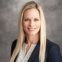 Holliann Willekes (@holliwillekes) 's Twitter Profile