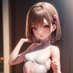 ASTOLFO_SUKI (@mkm1891) Twitter profile photo ASTOLFO_SUKI (@mkm1891) Twitter profile photo