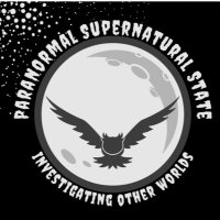 Paranormal Supernatural State (@paranormalsupr) 's Twitter Profile