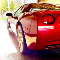 The_Colton_Dennis🦉 (@hummer_slides20) 's Twitter Profile