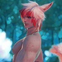 𝐹𝒶𝒷𝒶𝒷𝓎 ♡ ̆̈ (@fabian_hazuk1) 's Twitter Profile Photo 𝐹𝒶𝒷𝒶𝒷𝓎 ♡ ̆̈ (@fabian_hazuk1) 's Twitter Profile Photo