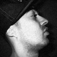 C-Sol aka Peso Pesado (@peso_pesado) 's Twitter Profile Photo