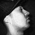 C-Sol aka Peso Pesado (@peso_pesado) Twitter profile photo