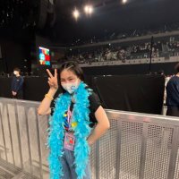 natsuki:)🇯🇵(@1dlpnrn) 's Twitter Profile Photo