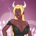Black_milf (@blackmilf1) Twitter profile photo Black_milf (@blackmilf1) Twitter profile photo