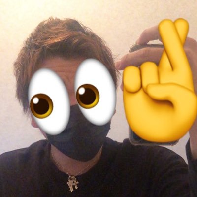 👻ぴぴにき👻さんのプロフィール画像