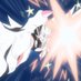 Siriusmon (@greninjaash20) Twitter profile photo Siriusmon (@greninjaash20) Twitter profile photo