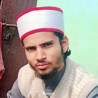 Mohd Suhail khan (@mohdsuh72241813) 's Twitter Profile