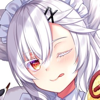 しゃふめろでぃさんのプロフィール画像