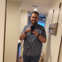 Carl Wilms (@carlwilms) 's Twitter Profile