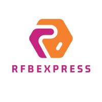Rfb Express(@rfbexpress) 's Twitter Profile Photo
