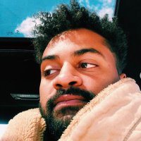 عبدُالله الثالث (@i3bd0) 's Twitter Profile