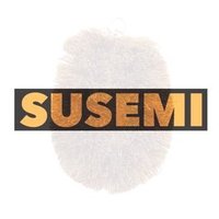 SUSEMI (@susemi_ueda) 's Twitter Profile