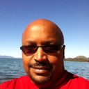 Patrick Langham - @plangham_jazz - Twitter